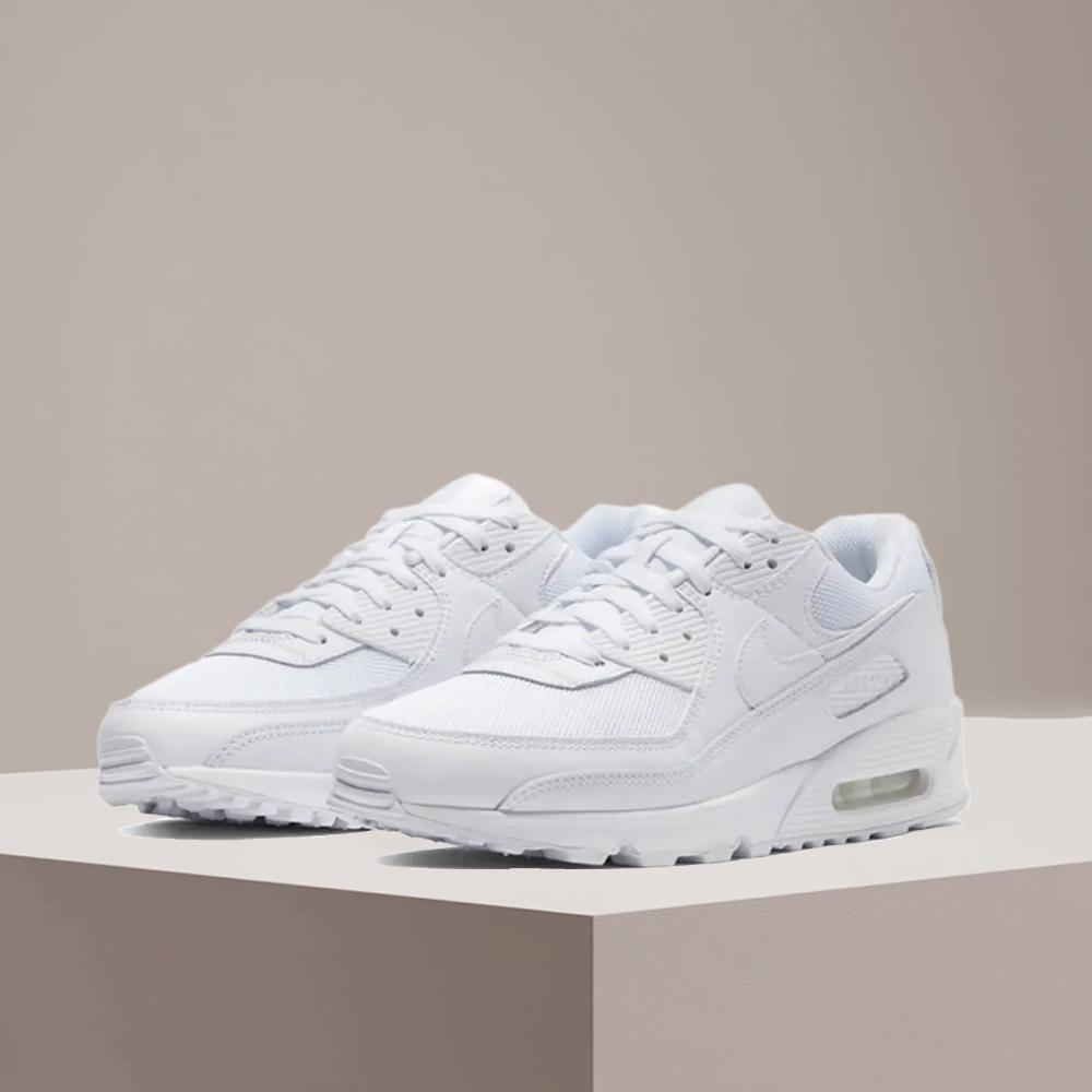 Nike Air Max 90 Classic Retro  - Nike Shoes Air Max 90 ulasan dan harga