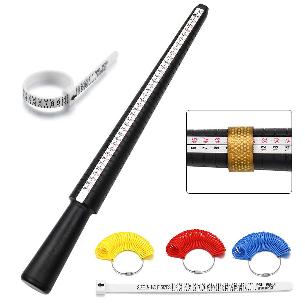 1pcs Professional Jewelry Tool - Jewelry Making Kit Professional ulasan dan harga