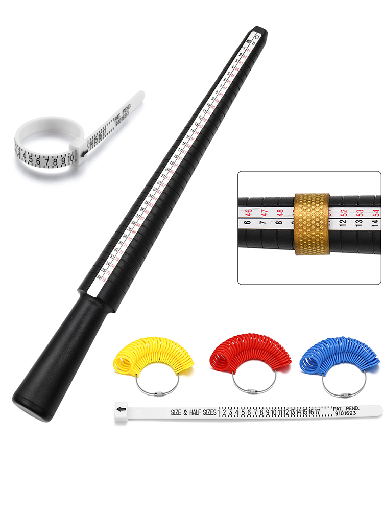 1pcs Professional Jewelry Tool - Jewelry Making Kit Professional ulasan dan harga