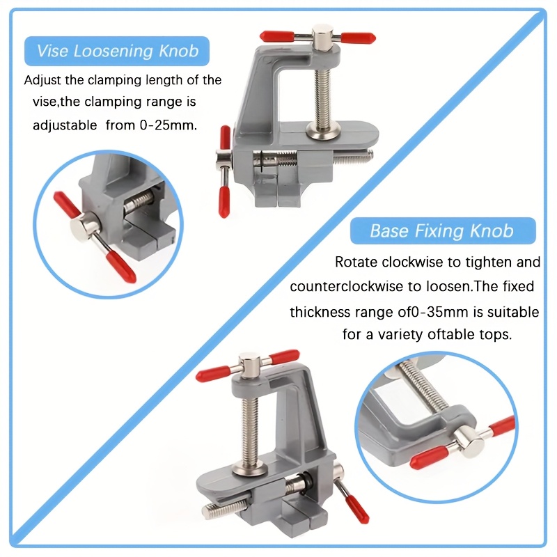 Professional Jewelry Saw Kit W - Jewelry Making Kit Professional ulasan dan harga