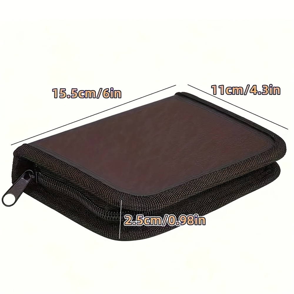 1set Senior Making Tool Set, I - Jewelry Making For Beginners ulasan dan harga