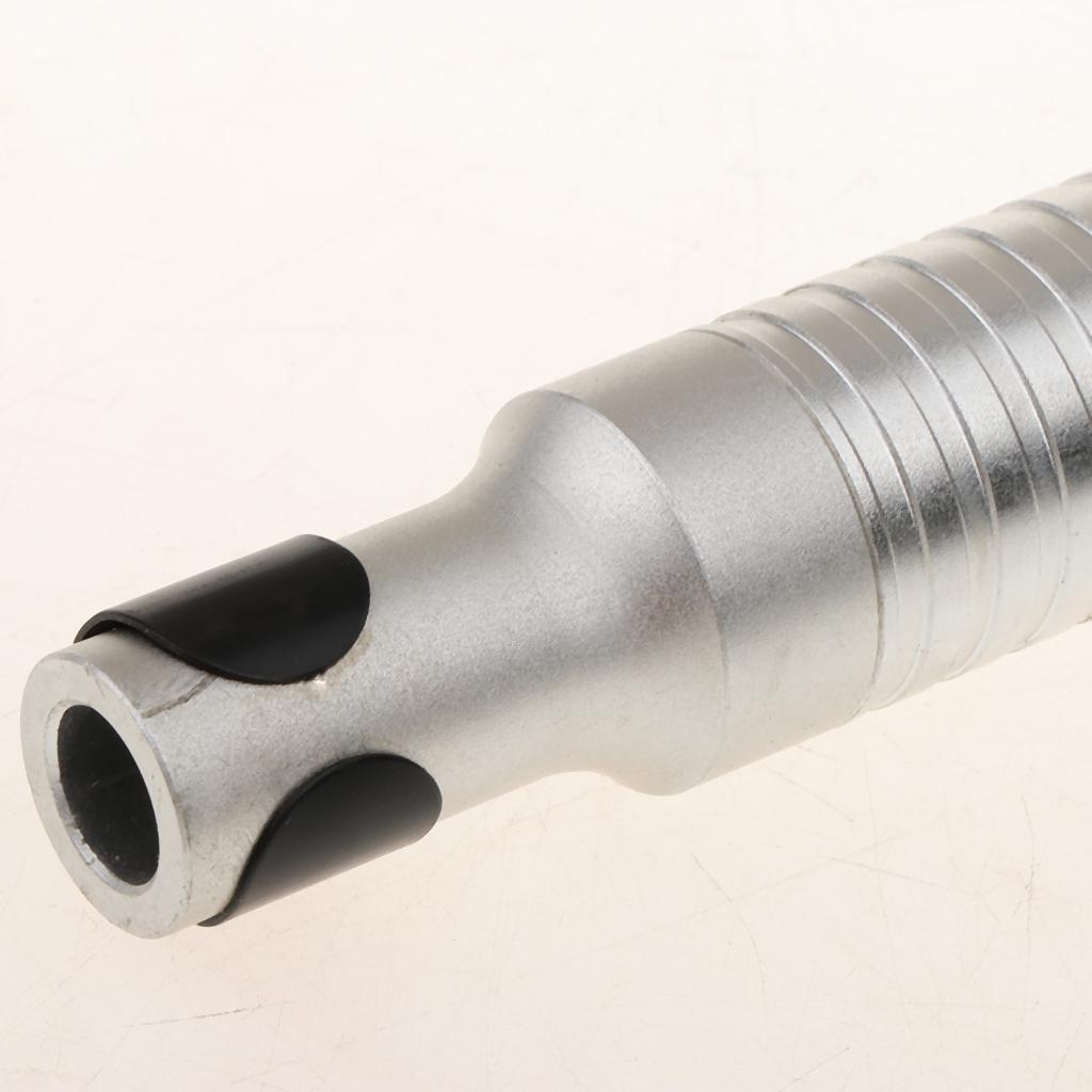 Metal Flex Shaft Tool Rotary G - Jewelry Making Kit Professional ulasan dan harga