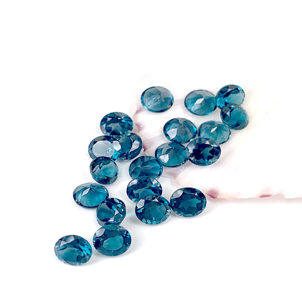 Semi-precious Natural Stone To - Jewelry Making In London ulasan dan harga