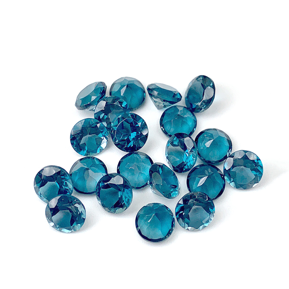Semi-precious Natural Stone To - Jewelry Making In London ulasan dan harga