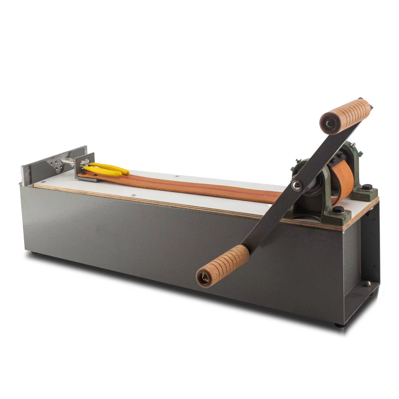 Wire Draw Plate Jewelry Making - Jewelry Making Drawing ulasan dan harga