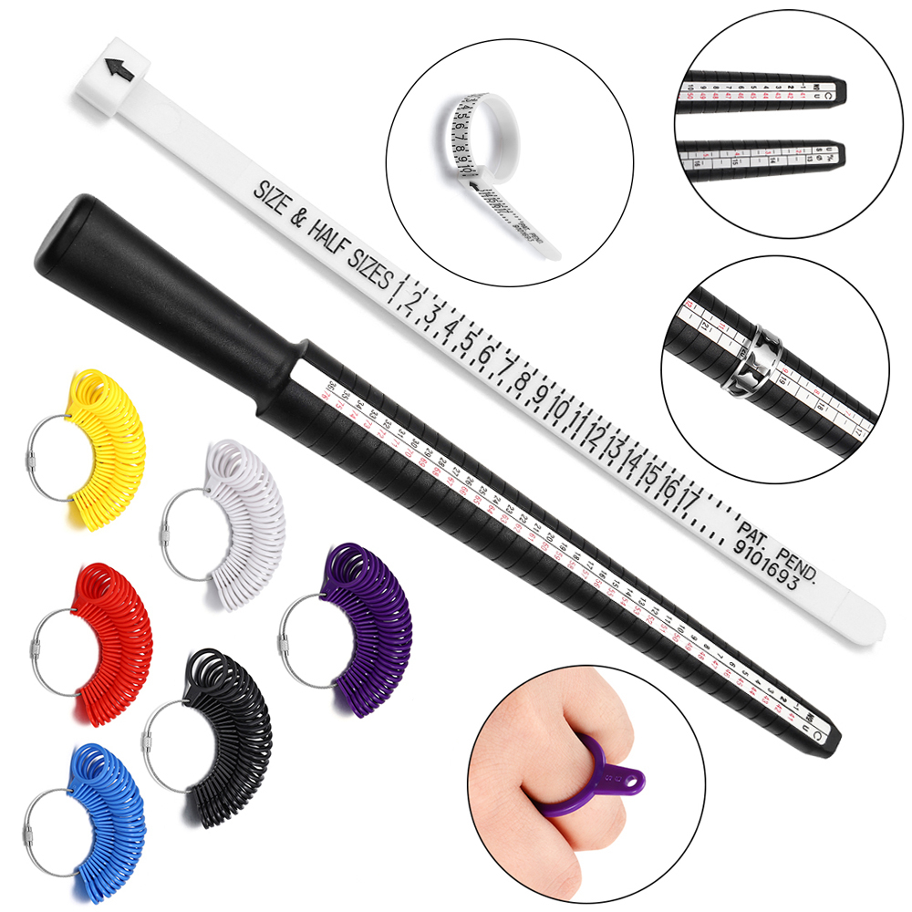 Professional Jewelry Tools Rin - Jewelry Making Kit Professional ulasan dan harga