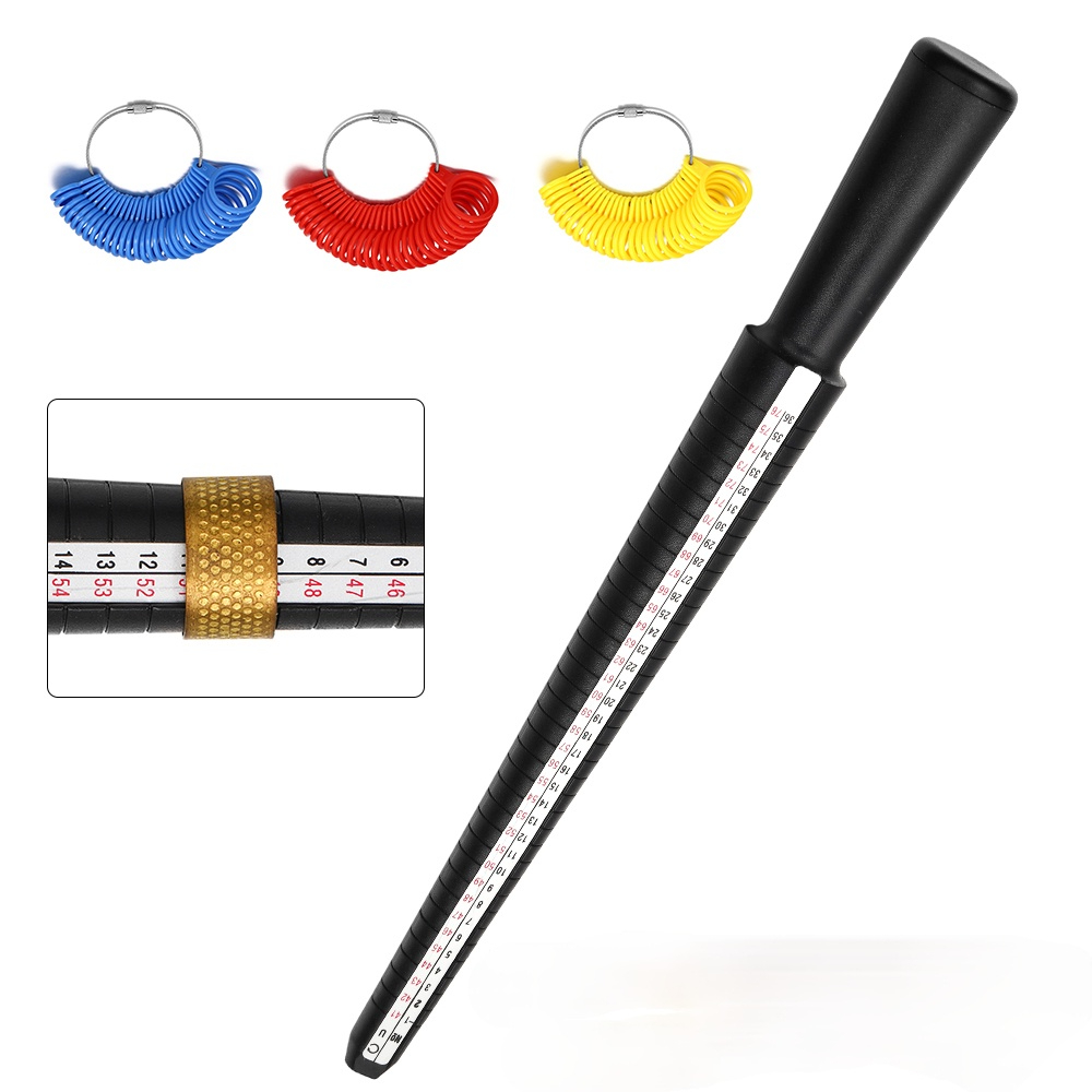 Professional Jewelry Tools Rin - Jewelry Making Kit Professional ulasan dan harga