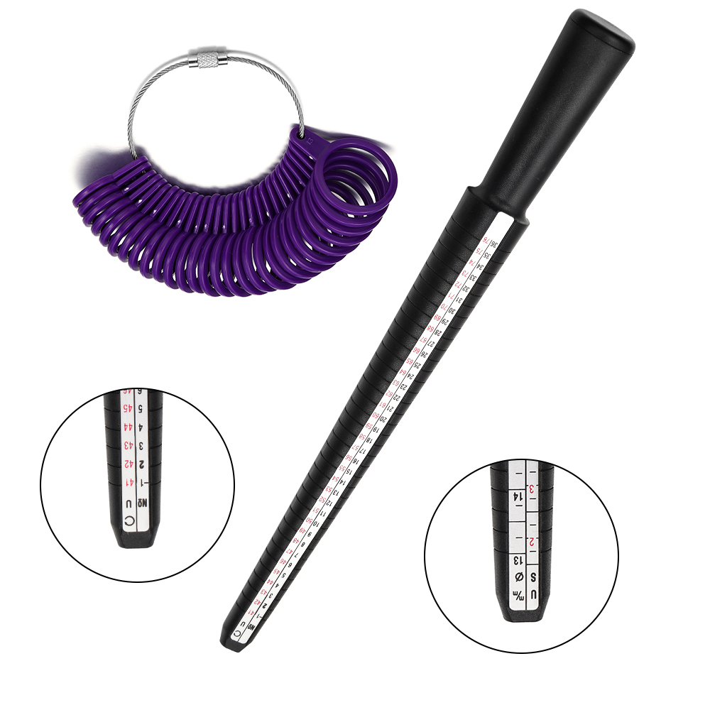Professional Jewelry Tools Rin - Jewelry Making Kit Professional ulasan dan harga