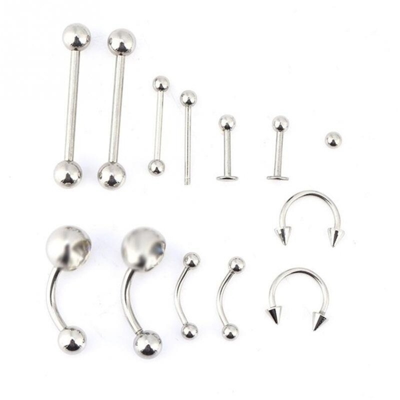 1 Set Disposable Professional  - Jewelry Making Kit Professional ulasan dan harga