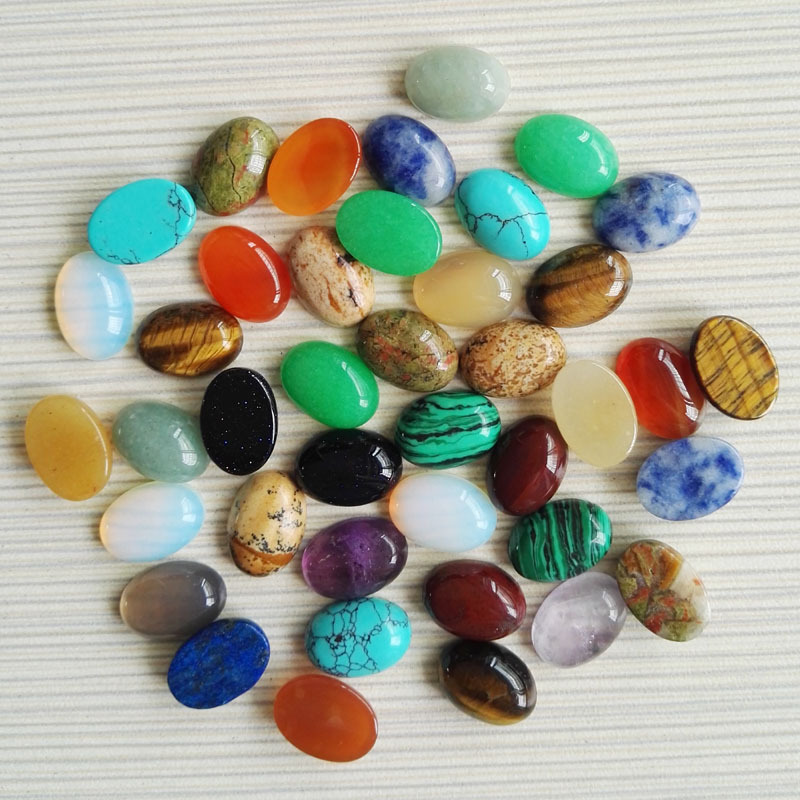 1pcs Jewelry Making Ring Embry - Jewelry Making With Stones ulasan dan harga