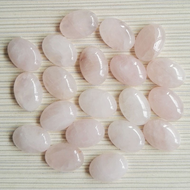 1pcs Jewelry Making Ring Embry - Jewelry Making With Stones ulasan dan harga