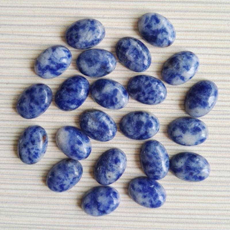 1pcs Jewelry Making Ring Embry - Jewelry Making With Stones ulasan dan harga