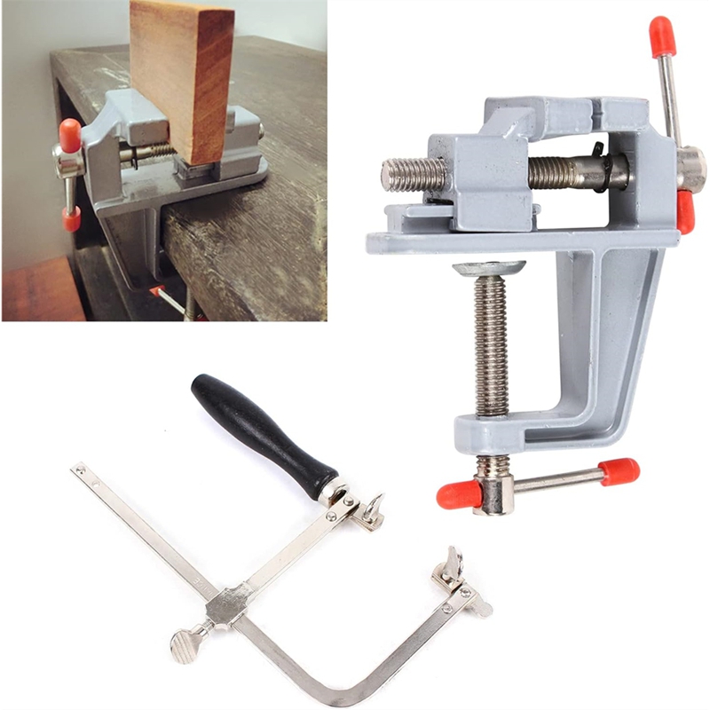 Professional Jewelry Saw Set w - Jewelry Making Kit Professional ulasan dan harga