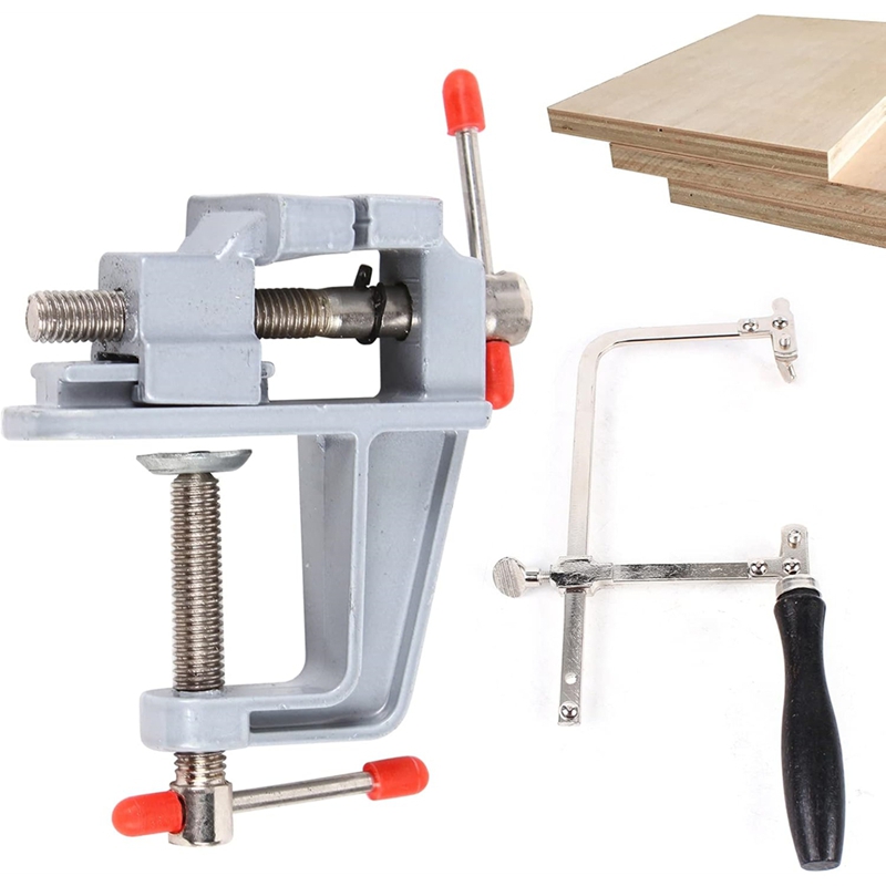 Professional Jewelry Saw Set w - Jewelry Making Kit Professional ulasan dan harga