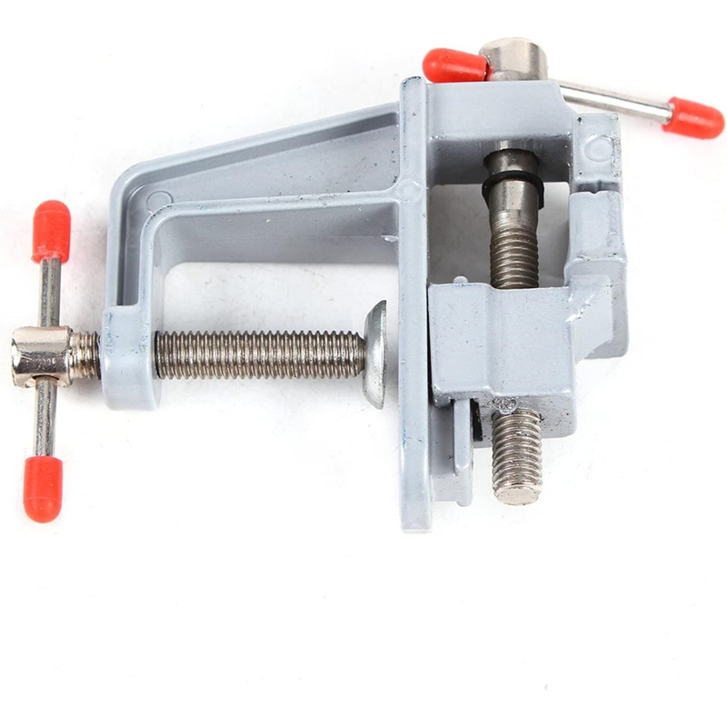 Professional Jewelry Saw Set w - Jewelry Making Kit Professional ulasan dan harga
