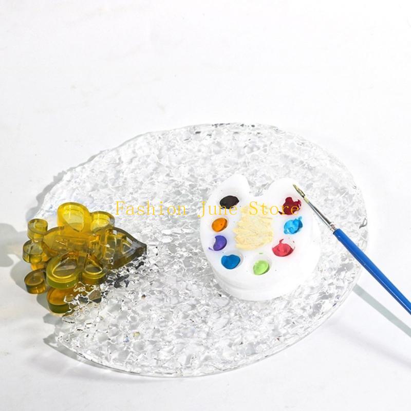 N5KA Sketching Board Clip Sili - Jewelry Making Drawing ulasan dan harga