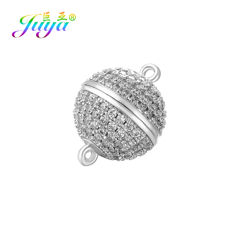 Juya Handmade Beads Jewelry Fi - Jewelry Making Basics ulasan dan harga
