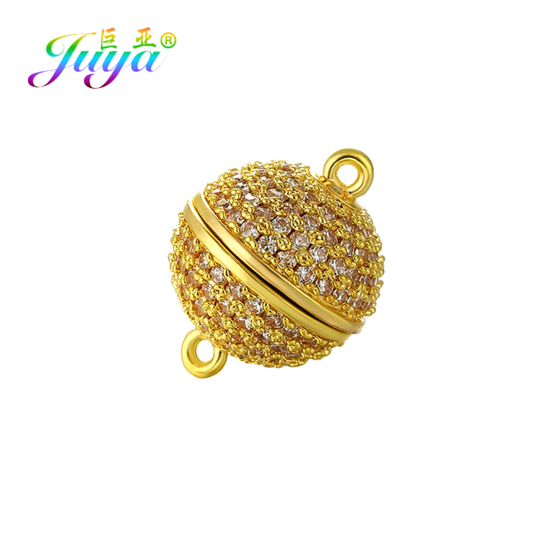 Juya Handmade Beads Jewelry Fi - Jewelry Making Basics ulasan dan harga