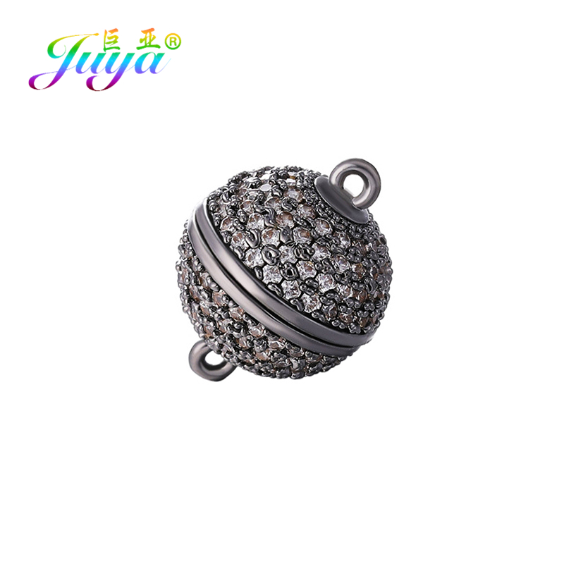 Juya Handmade Beads Jewelry Fi - Jewelry Making Basics ulasan dan harga