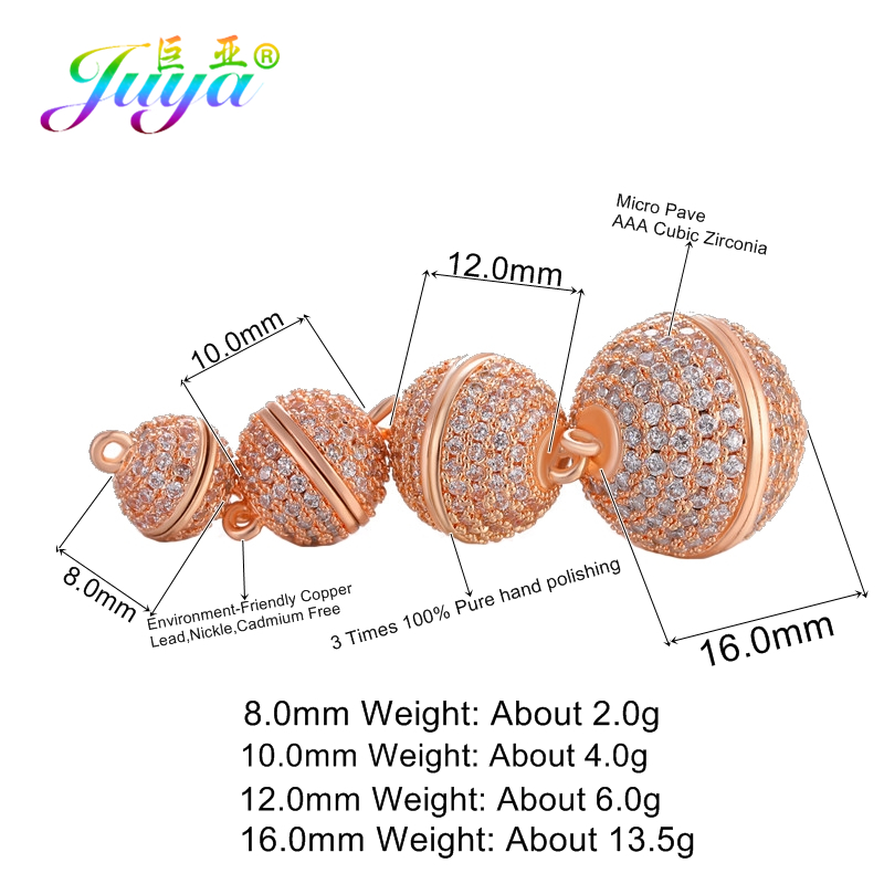 Juya Handmade Beads Jewelry Fi - Jewelry Making Basics ulasan dan harga