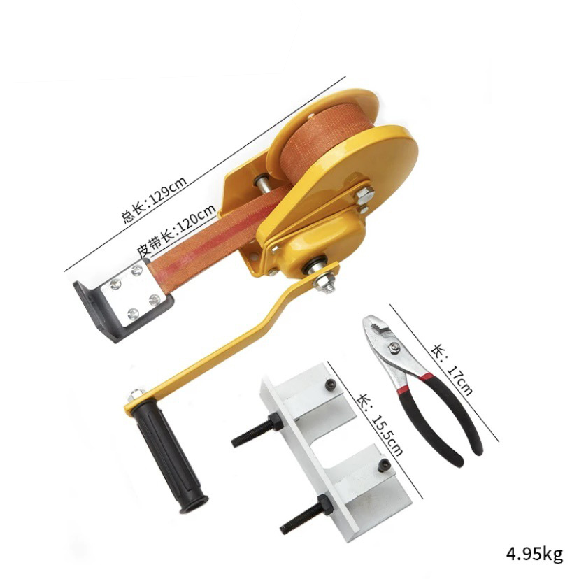 Manual Wire Drawing Bench Jewe - Jewelry Making Drawing ulasan dan harga