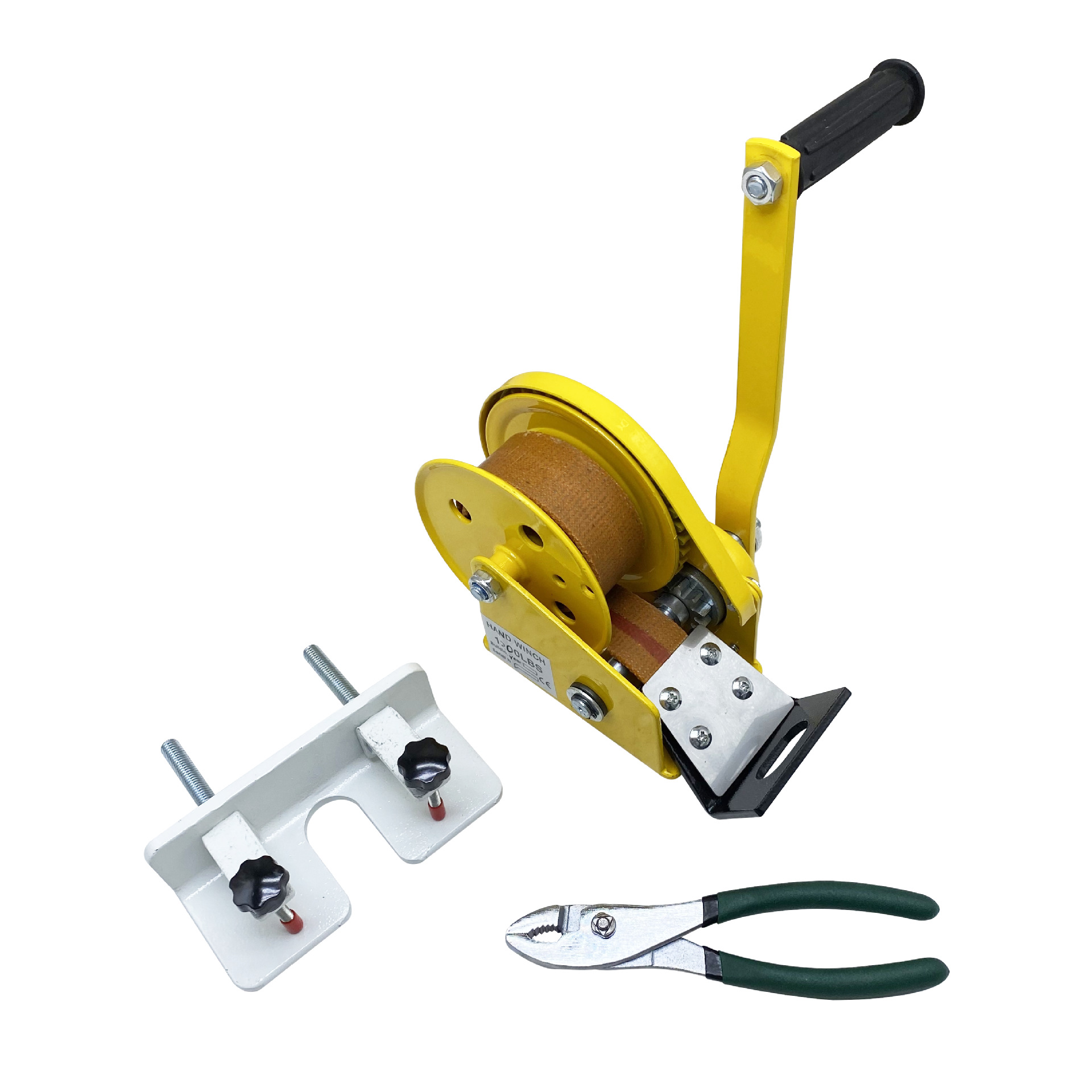 Manual Wire Drawing Bench Jewe - Jewelry Making Drawing ulasan dan harga