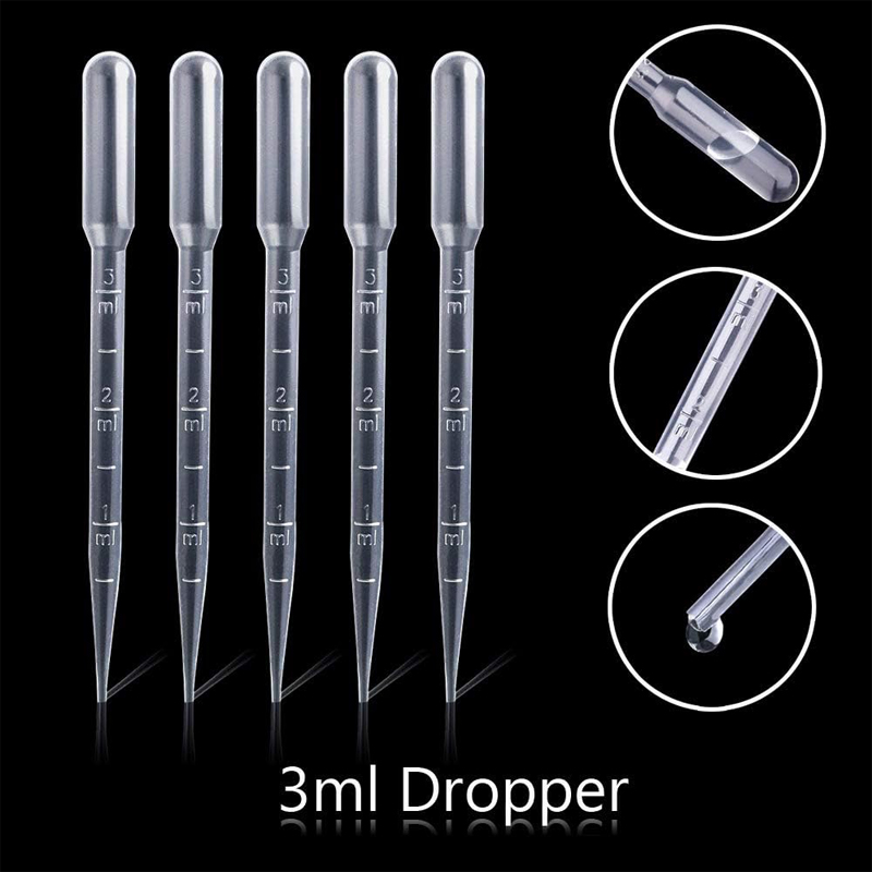 Epoxy Resin Tools Kit Silicone - Jewelry Making Uv Resin Kit ulasan dan harga