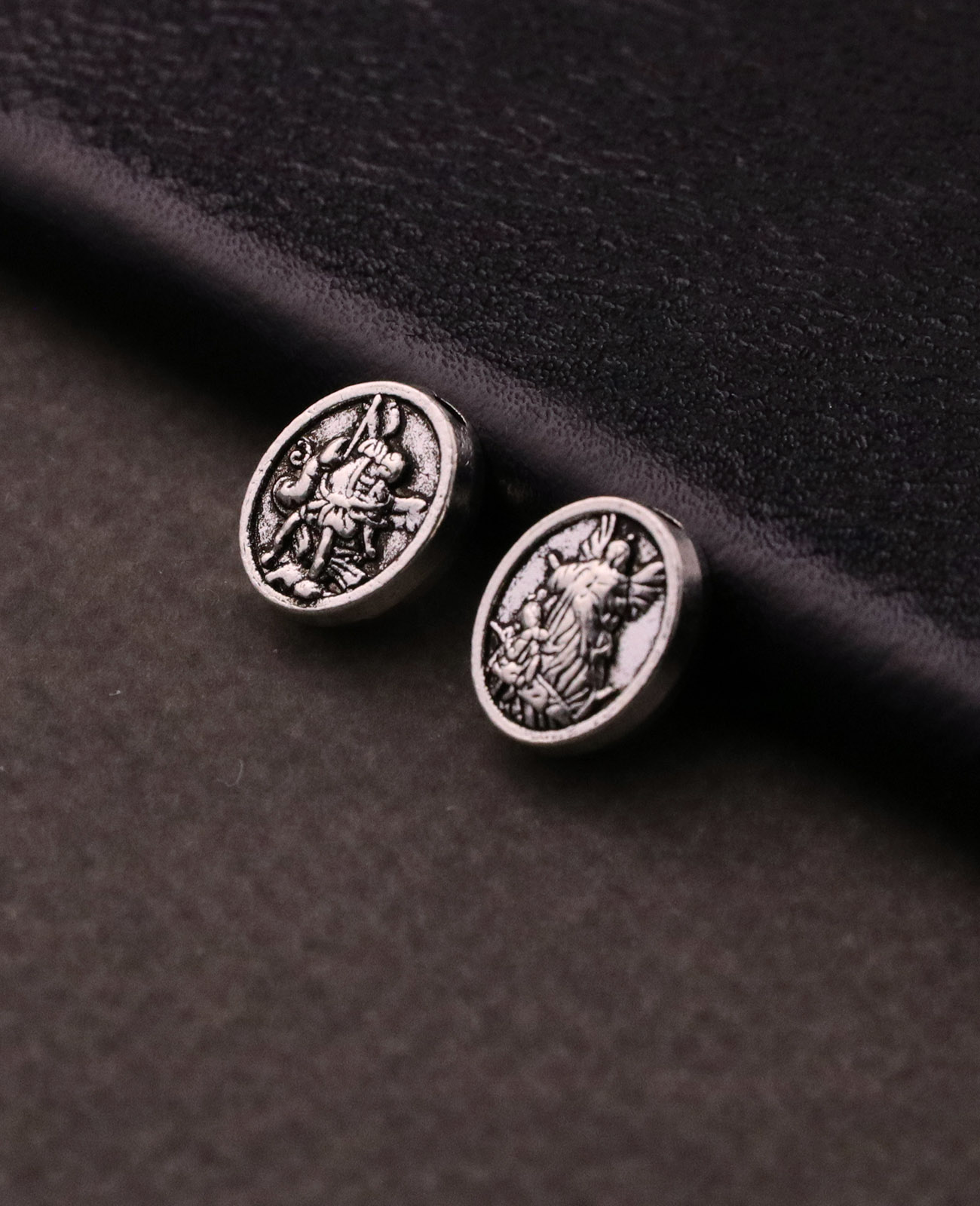 50Pcs Tiny The Archangel Loose - Jewelry Making Michaels ulasan dan harga