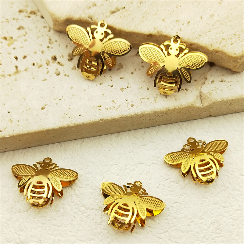 5PCS Archangel St.Michael Prot - Jewelry Making Michaels ulasan dan harga