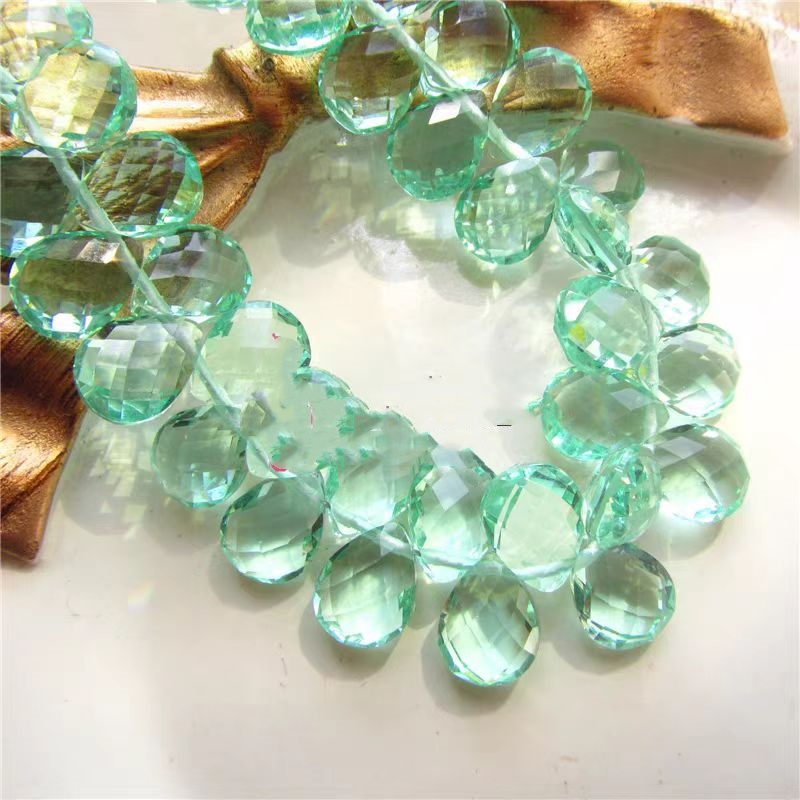 5pieces london blue colorfu Qu - Jewelry Making In London ulasan dan harga