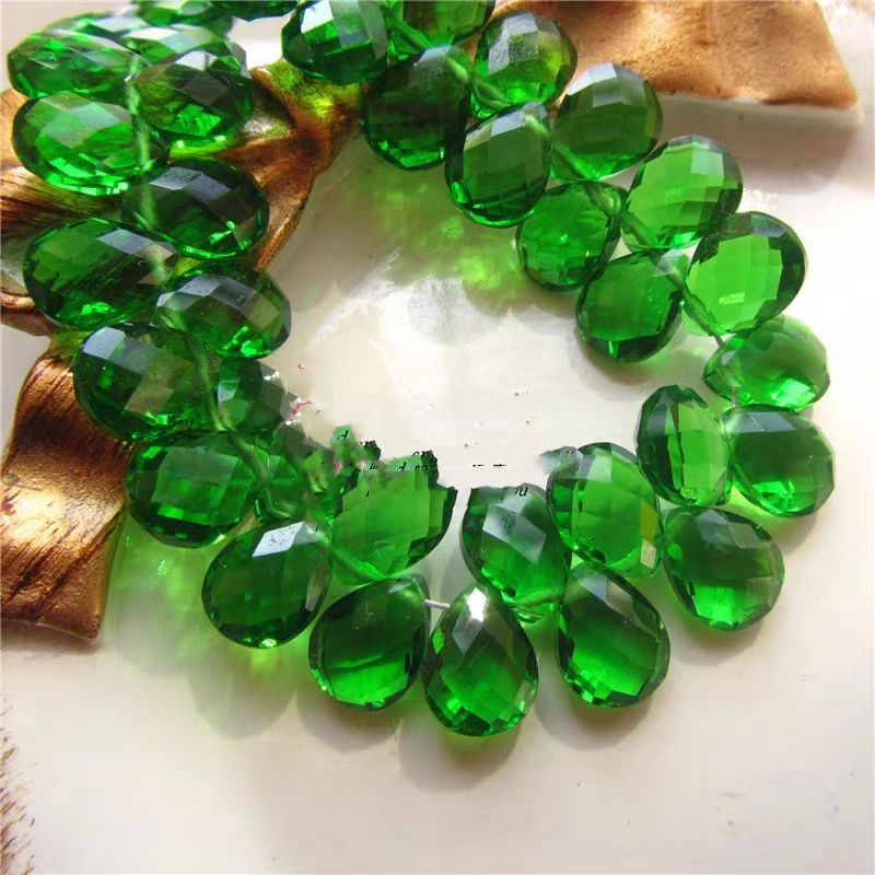 5pieces london blue colorfu Qu - Jewelry Making In London ulasan dan harga