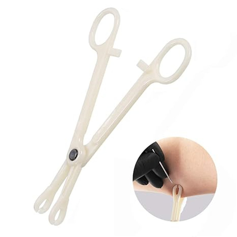 Professional body Piercing Too - Jewelry Making Kit Professional ulasan dan harga
