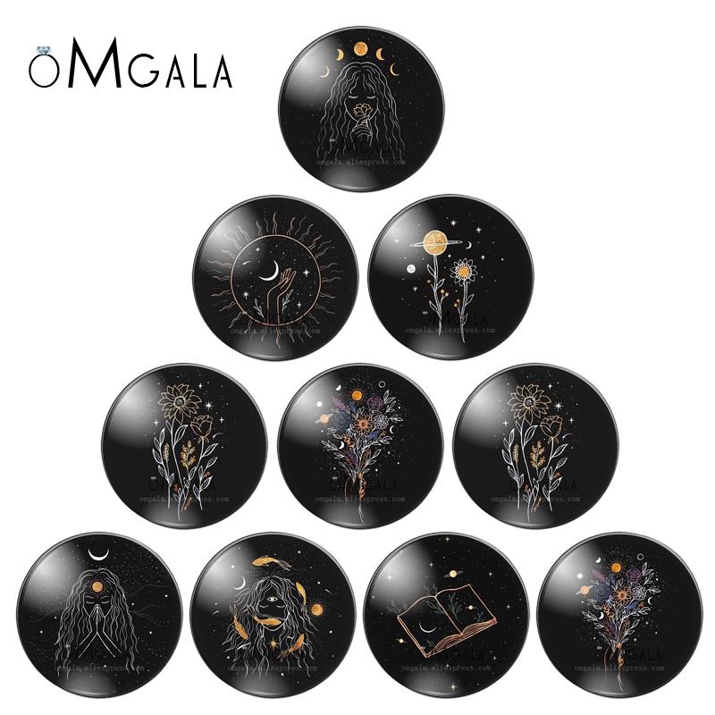 Cartoon Hand Drawing Sun Star  - Jewelry Making Drawing ulasan dan harga