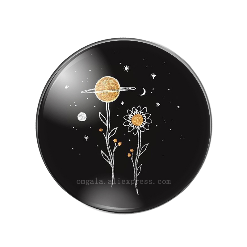 Cartoon Hand Drawing Sun Star  - Jewelry Making Drawing ulasan dan harga