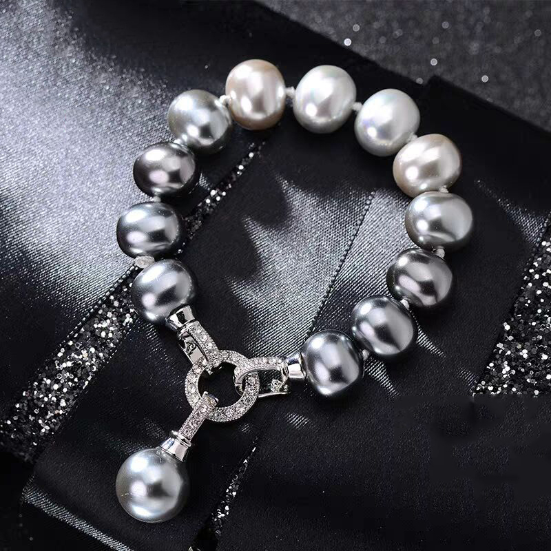 Juya 18K Gold Silver Plated De - Jewelry Making Basics ulasan dan harga